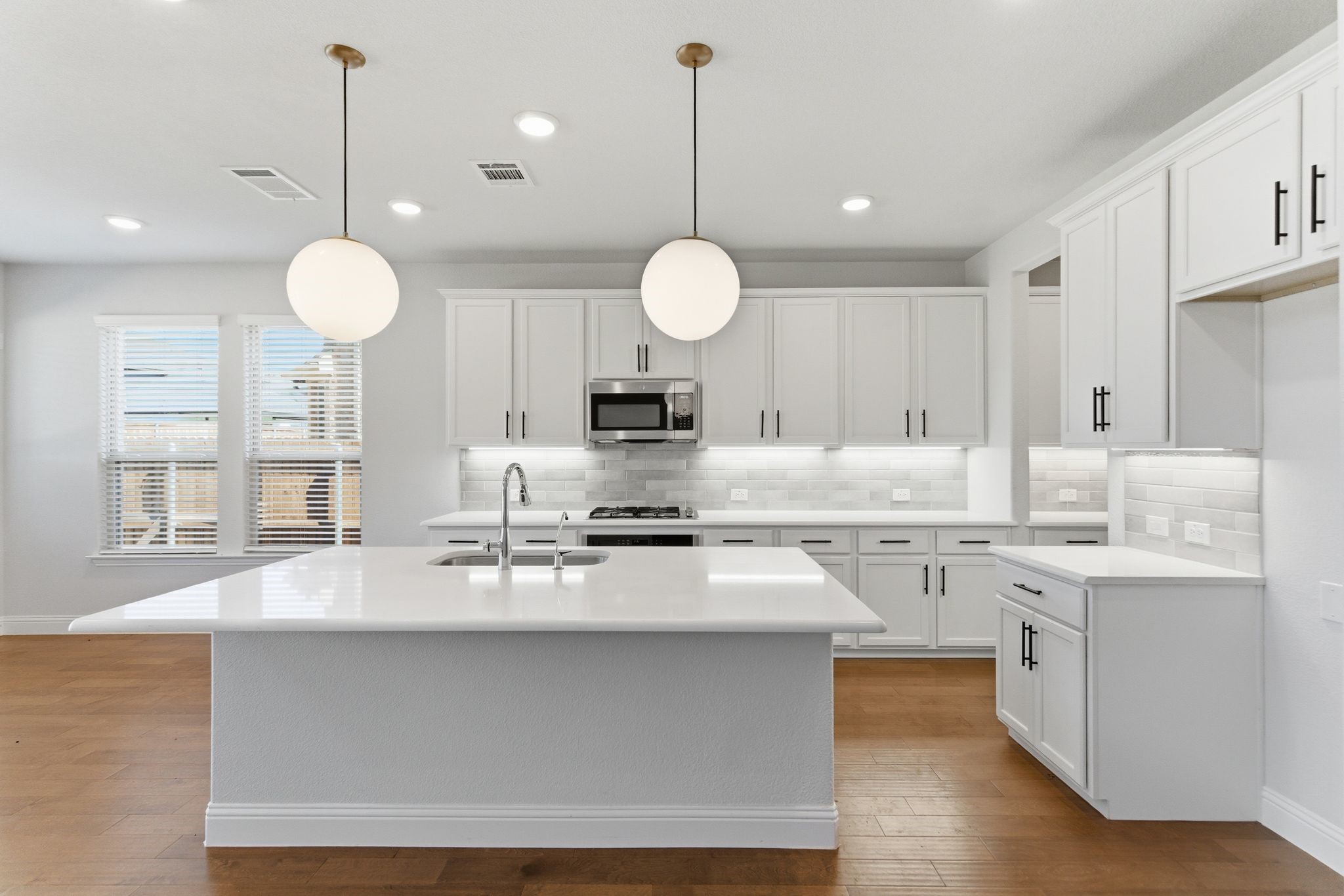 3804 Bluestem Boulevard Denton TX 76226