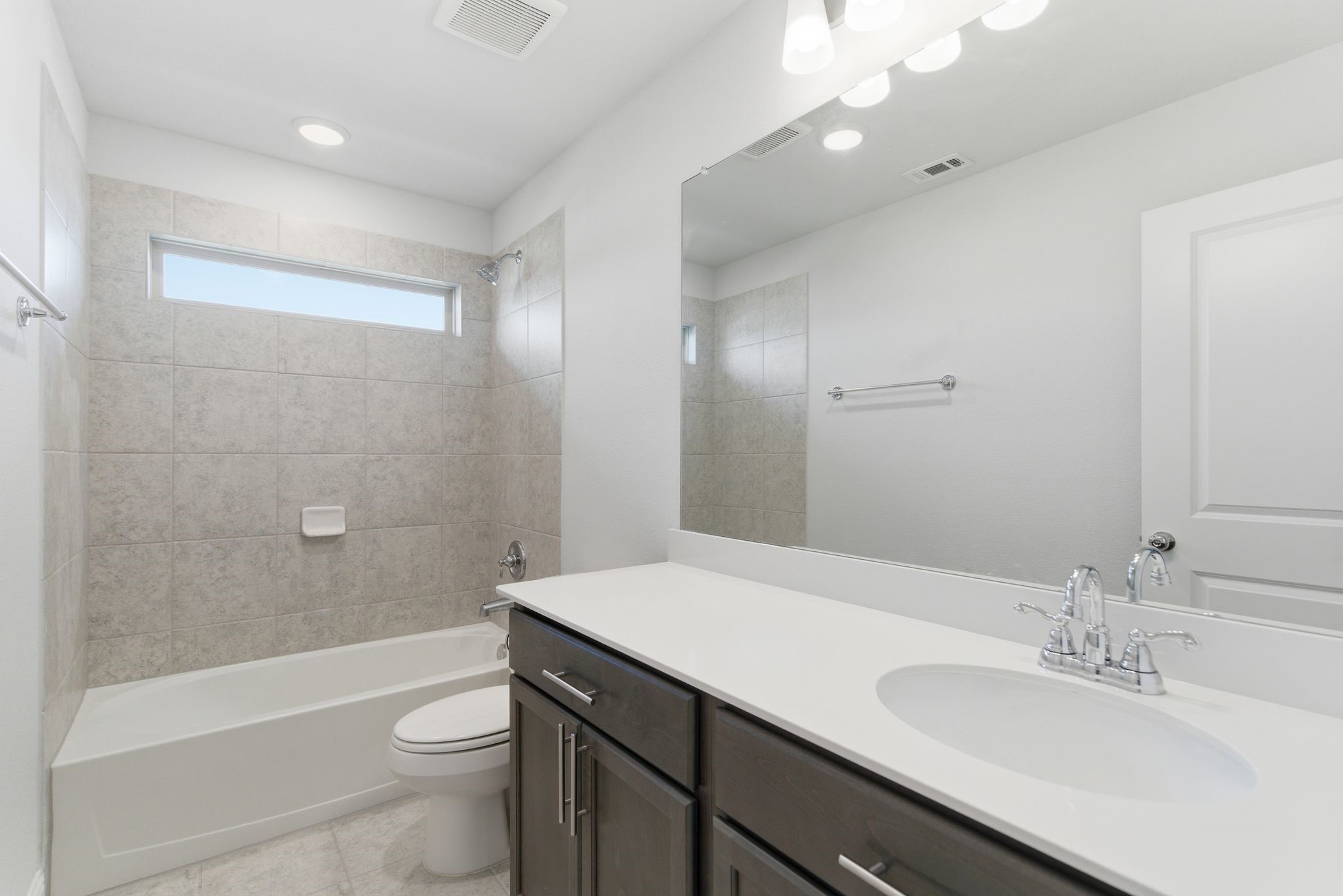 3804 Bluestem Boulevard Denton TX 76226