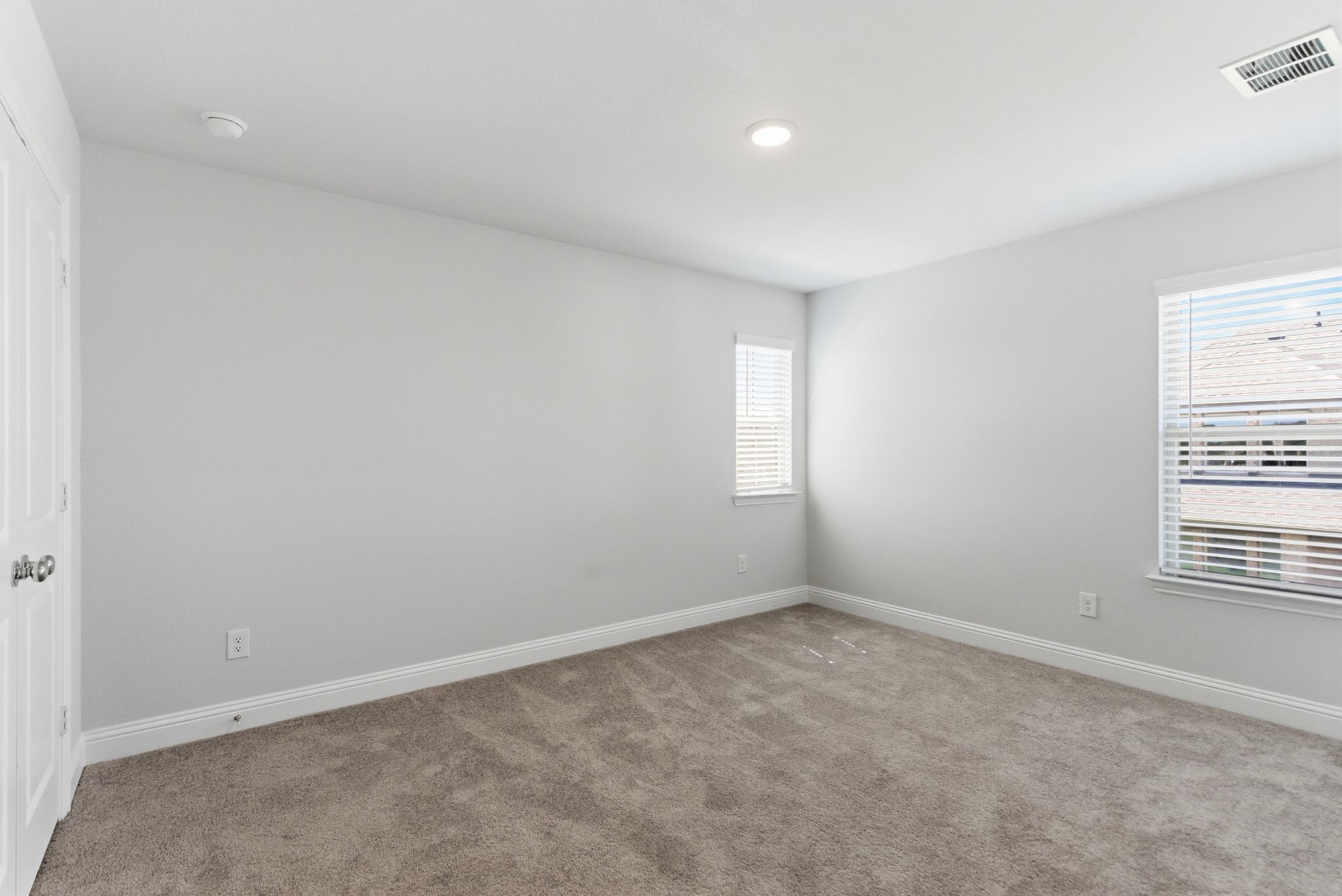 3804 Bluestem Boulevard Denton TX 76226