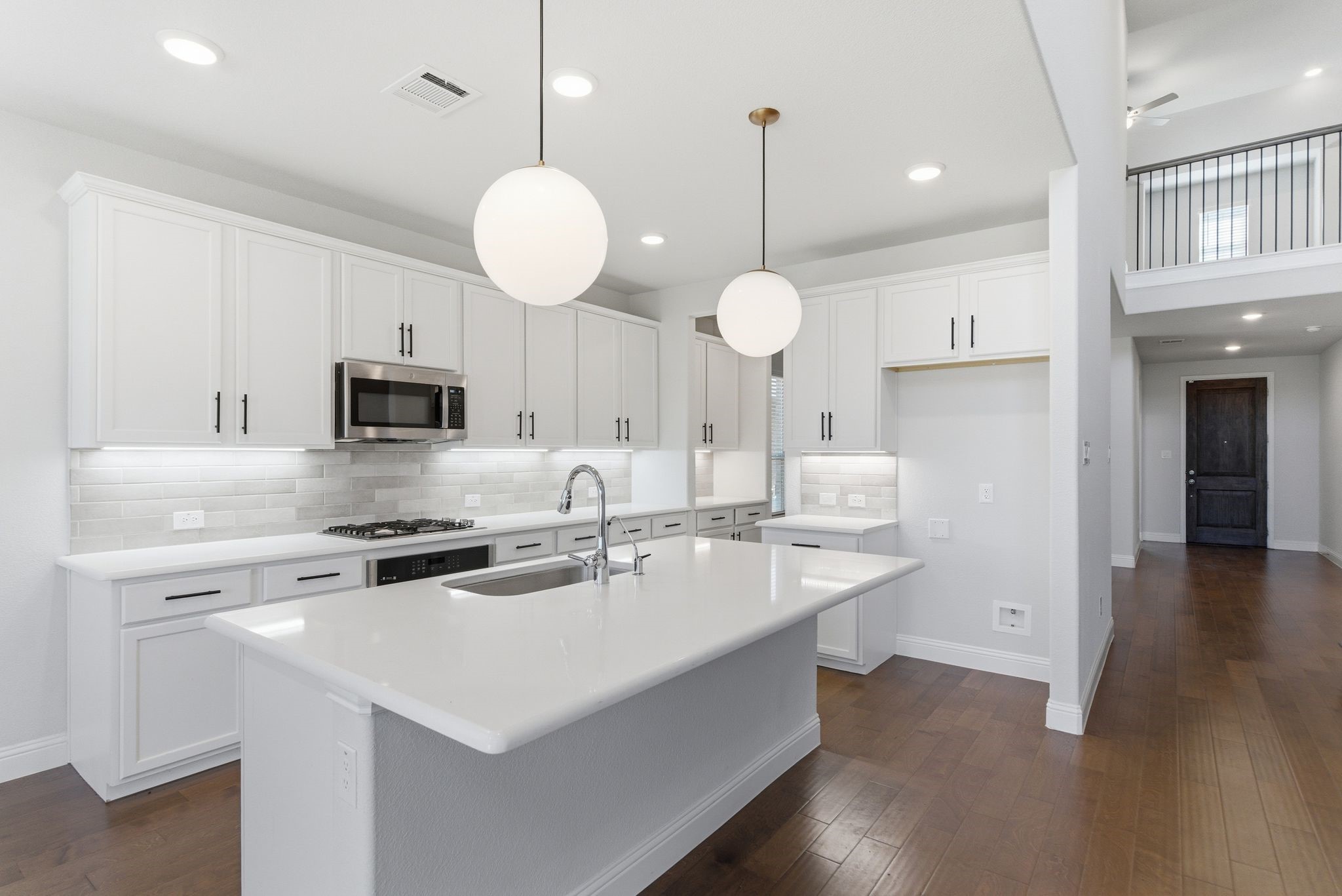 3804 Bluestem Boulevard Denton TX 76226