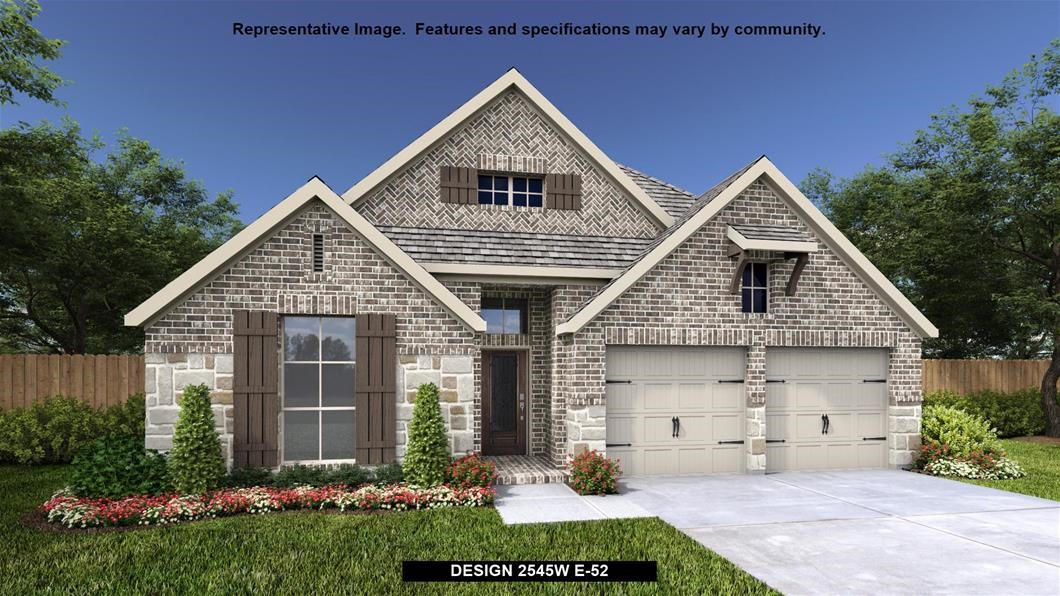 10624 Oates Branch Lane Fort Worth TX 76126