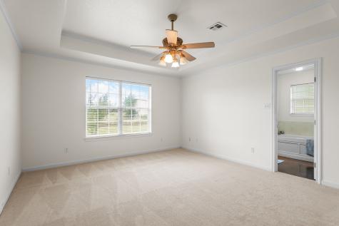 1007 Morning Star Circle China Spring TX 76633