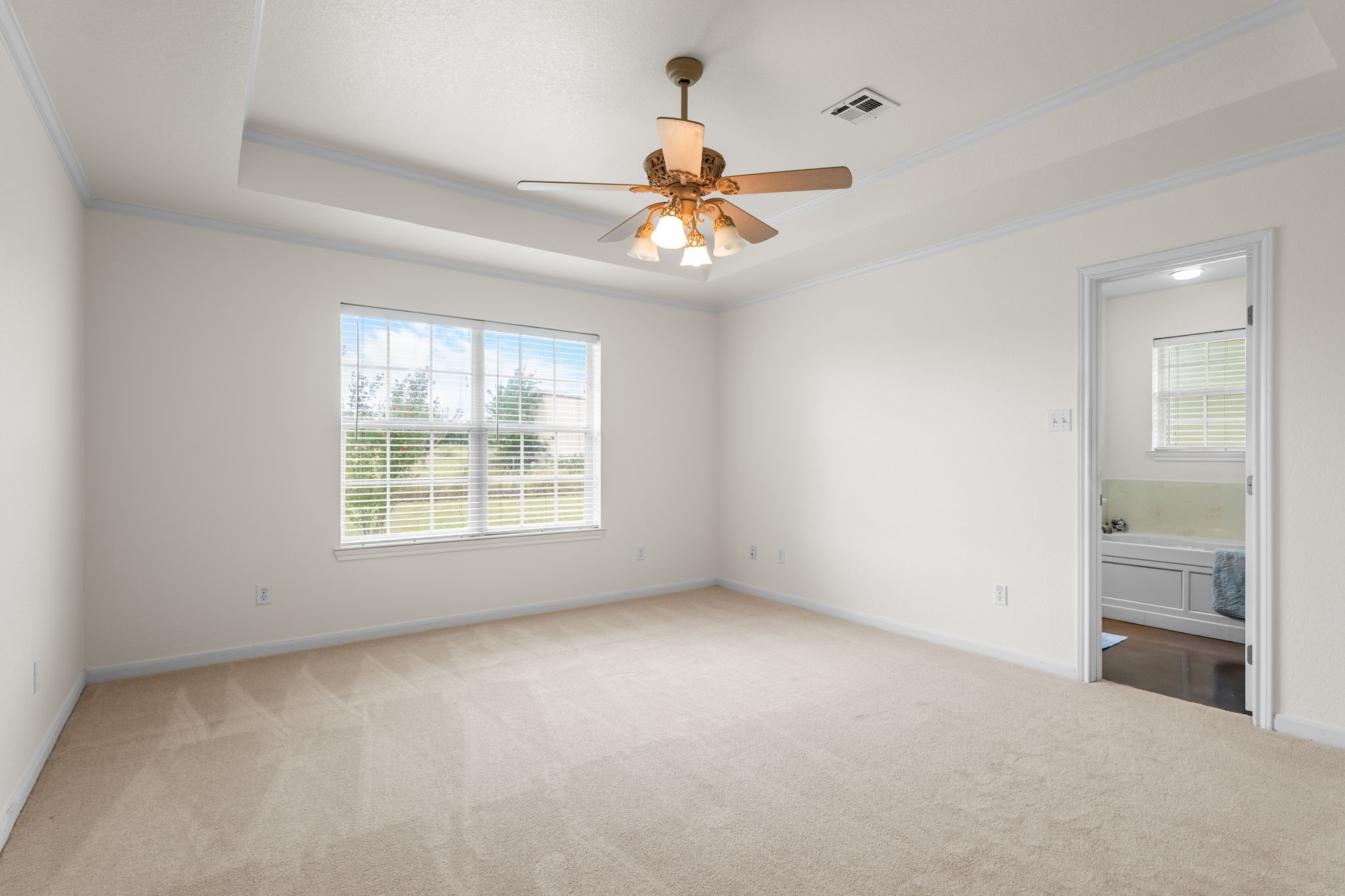 1007 Morning Star Circle China Spring TX 76633
