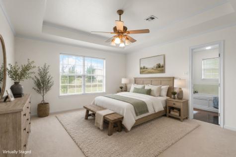 1007 Morning Star Circle China Spring TX 76633