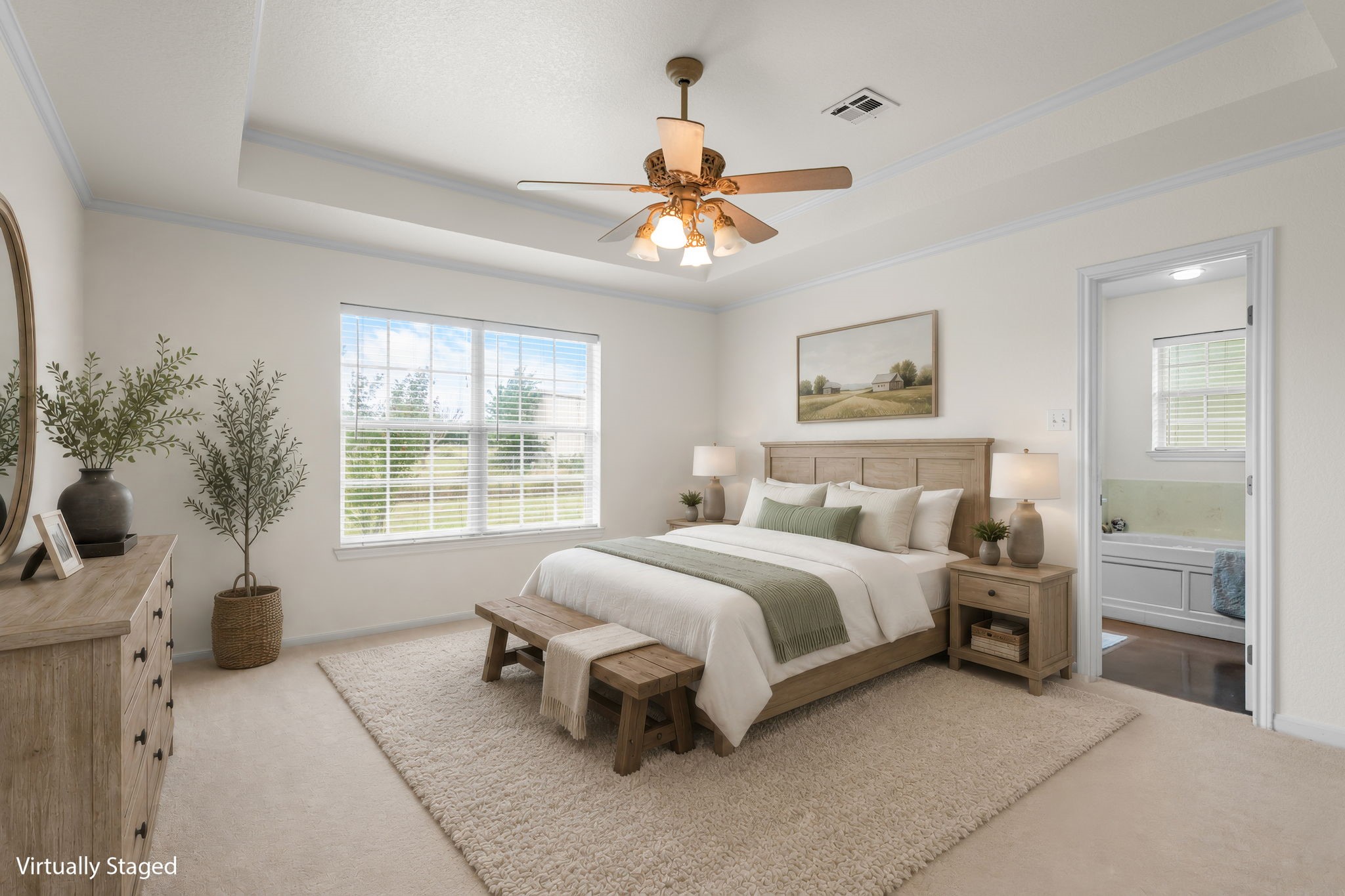 1007 Morning Star Circle China Spring TX 76633