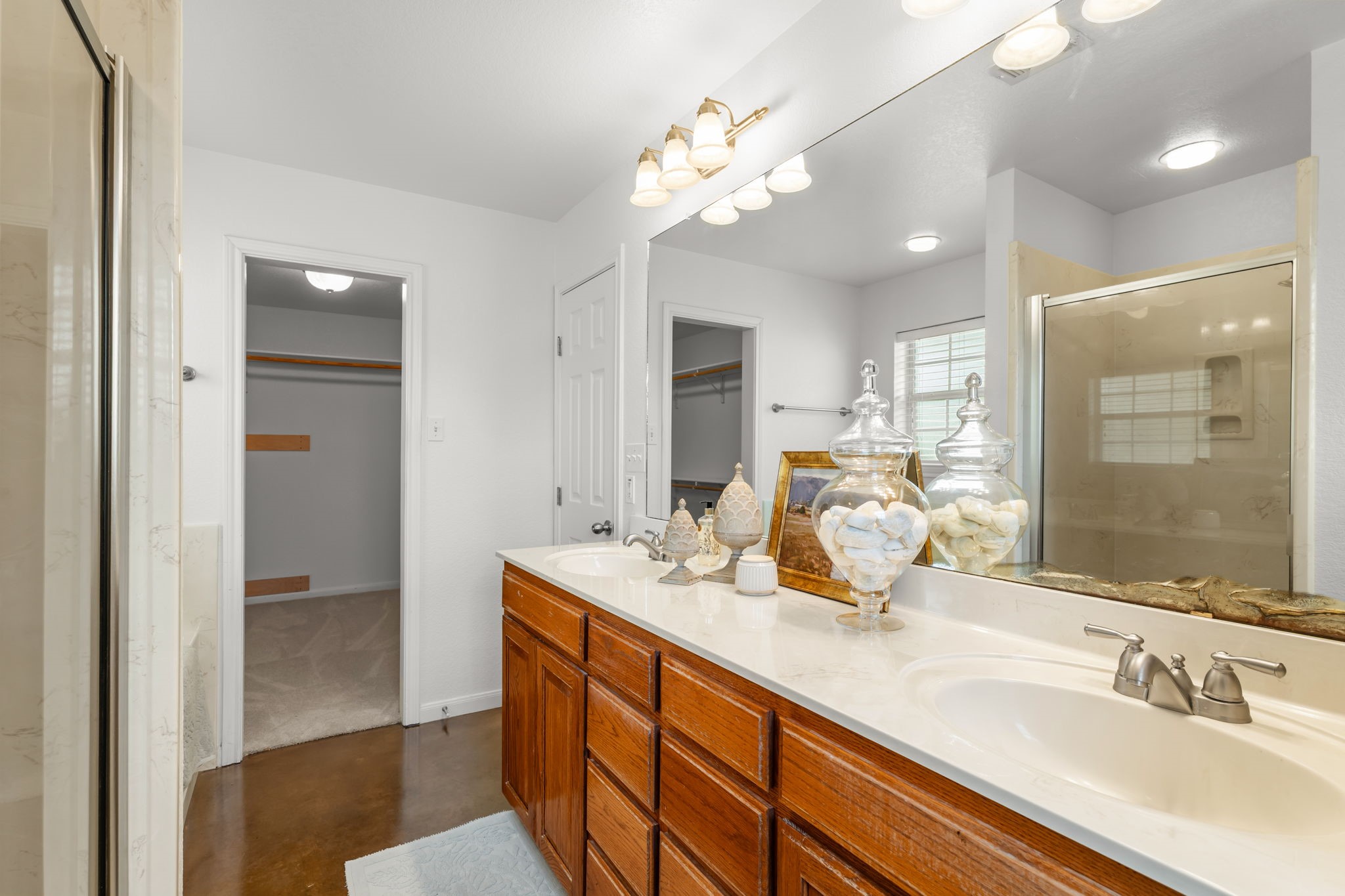 1007 Morning Star Circle China Spring TX 76633