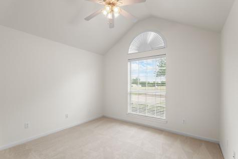 1007 Morning Star Circle China Spring TX 76633