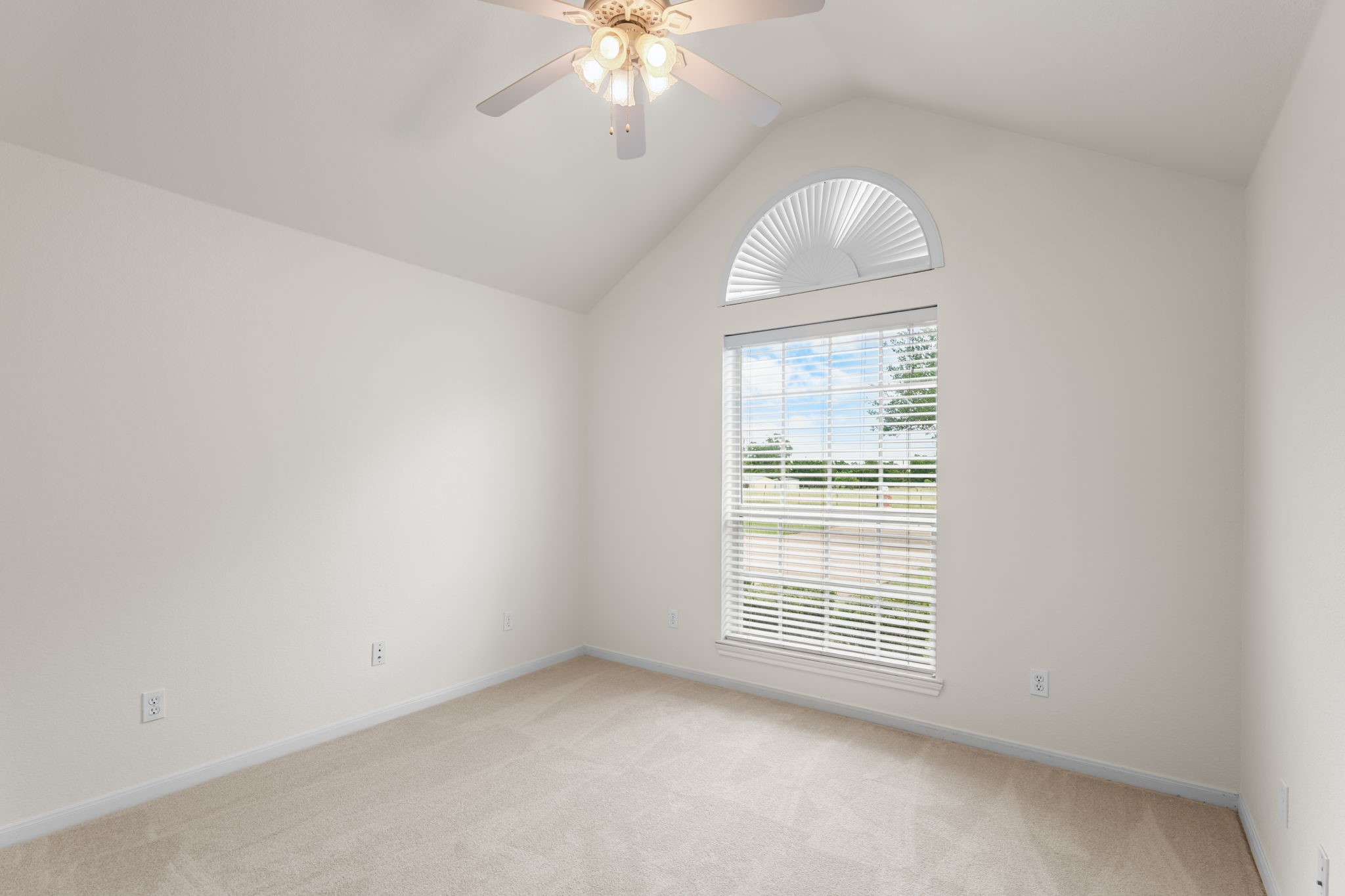 1007 Morning Star Circle China Spring TX 76633