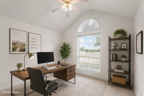 1007 Morning Star Circle China Spring TX 76633