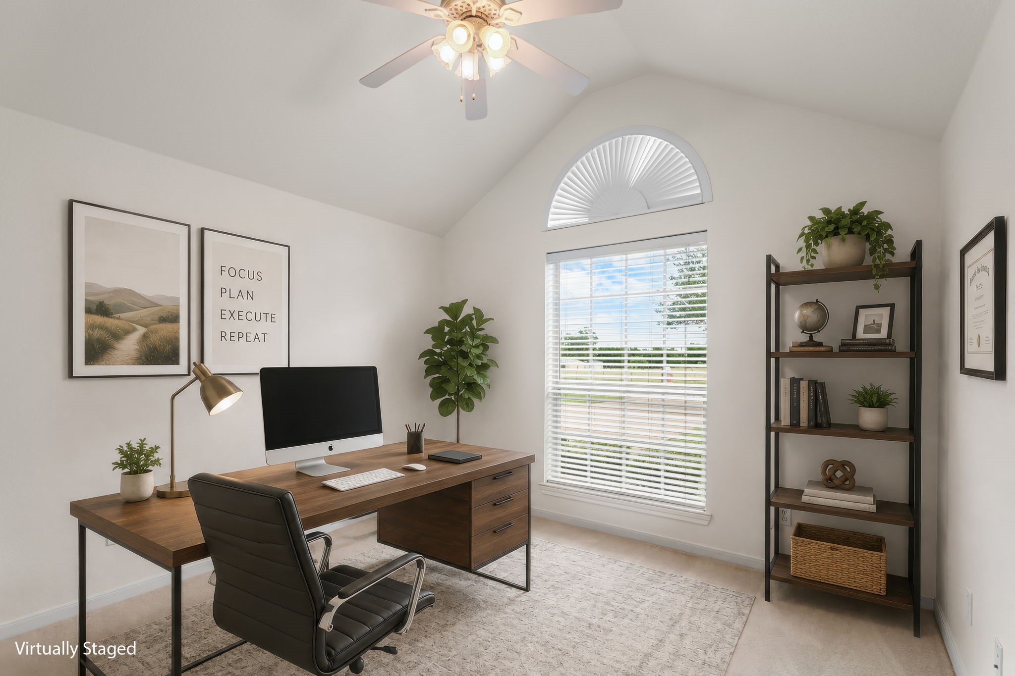 1007 Morning Star Circle China Spring TX 76633
