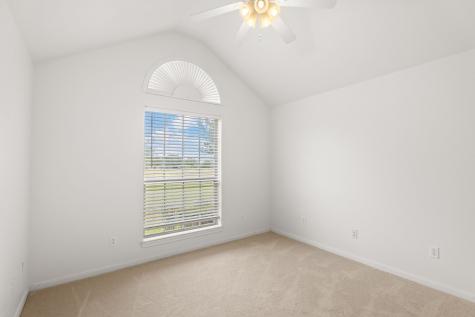 1007 Morning Star Circle China Spring TX 76633