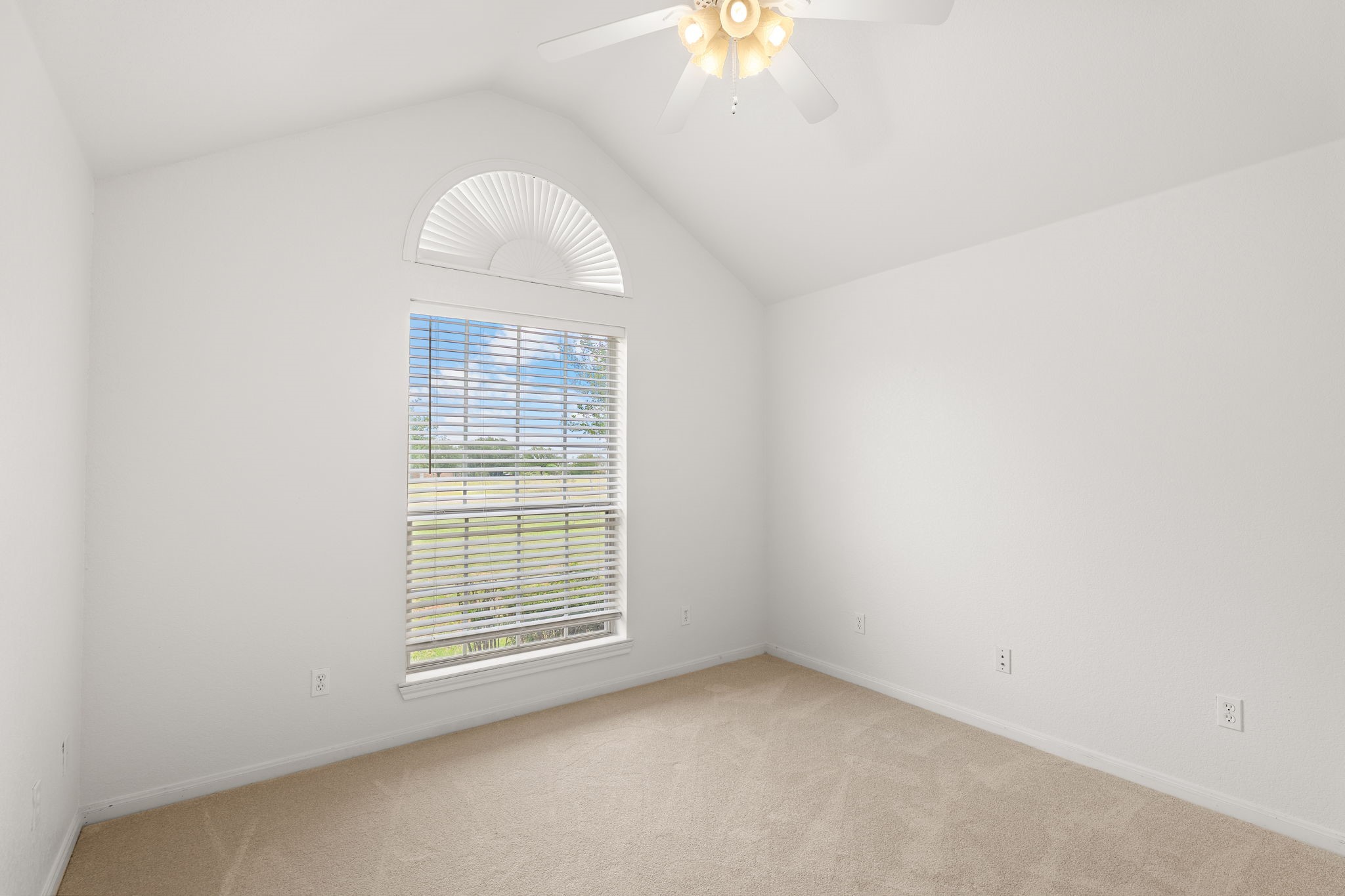 1007 Morning Star Circle China Spring TX 76633