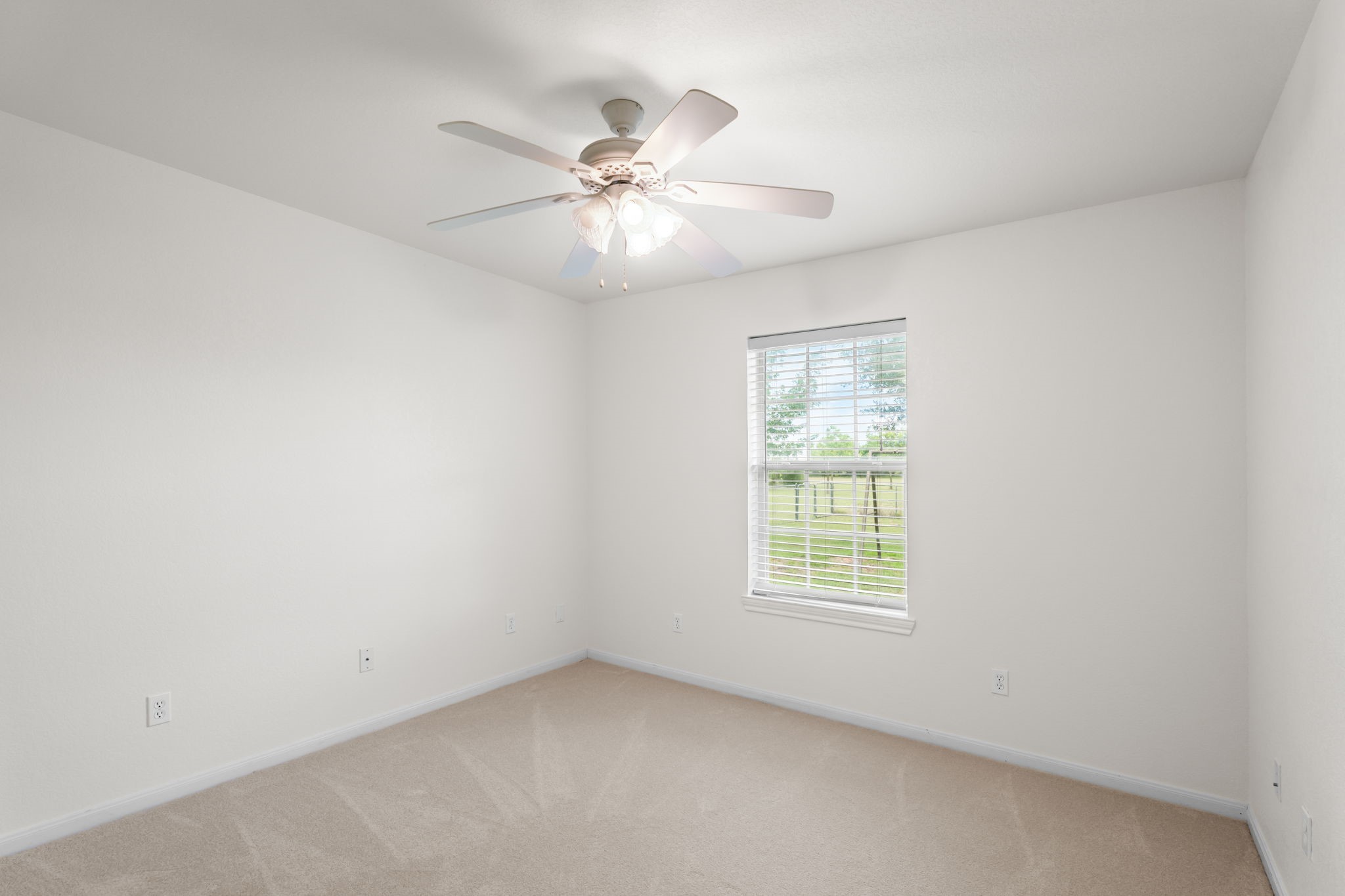 1007 Morning Star Circle China Spring TX 76633