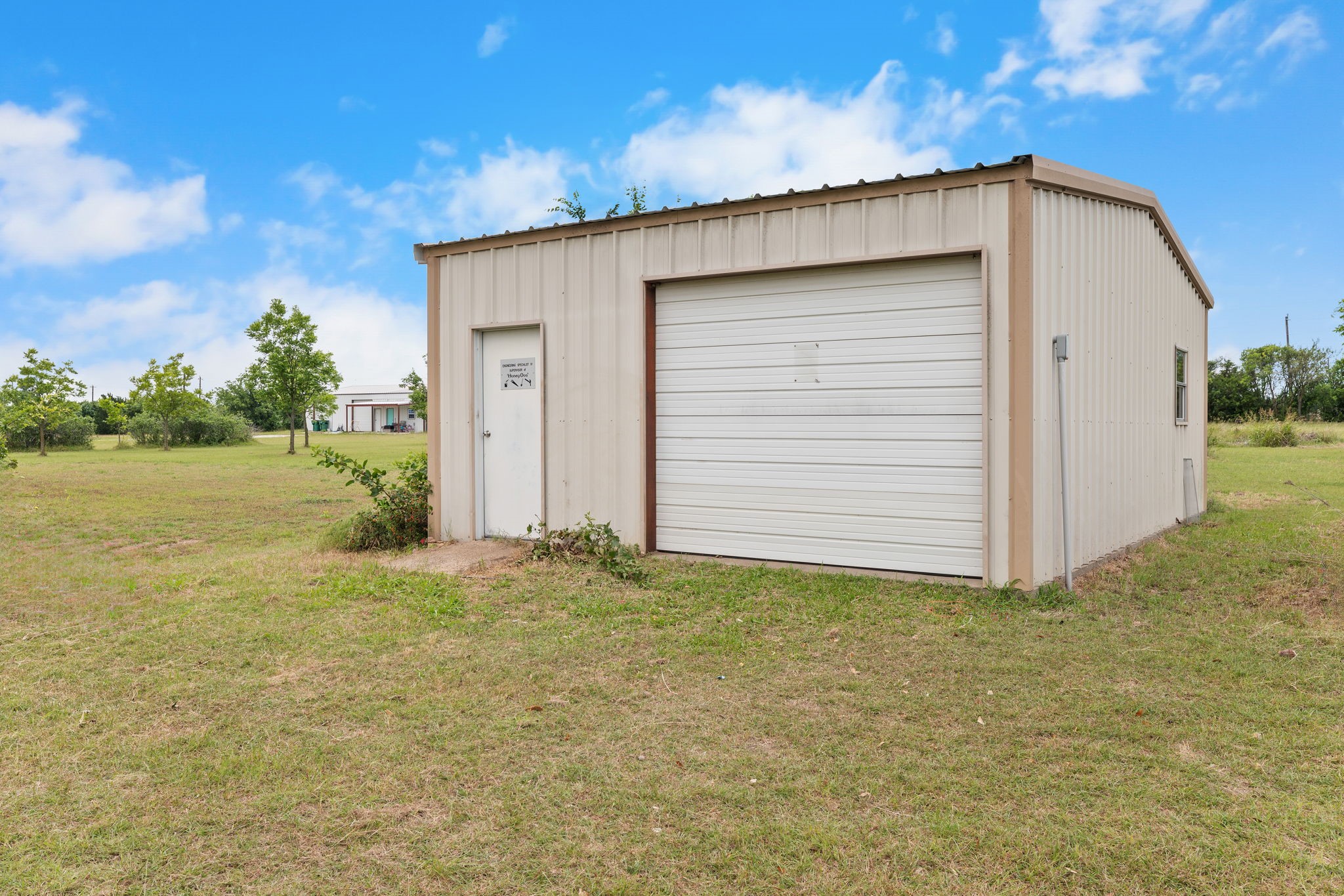 1007 Morning Star Circle China Spring TX 76633