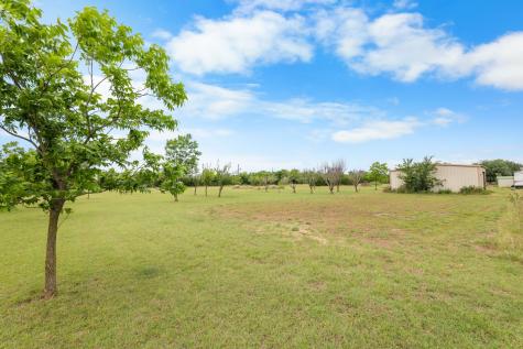 1007 Morning Star Circle China Spring TX 76633