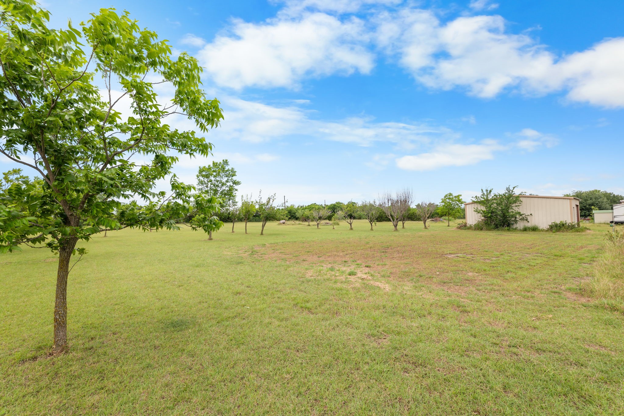 1007 Morning Star Circle China Spring TX 76633