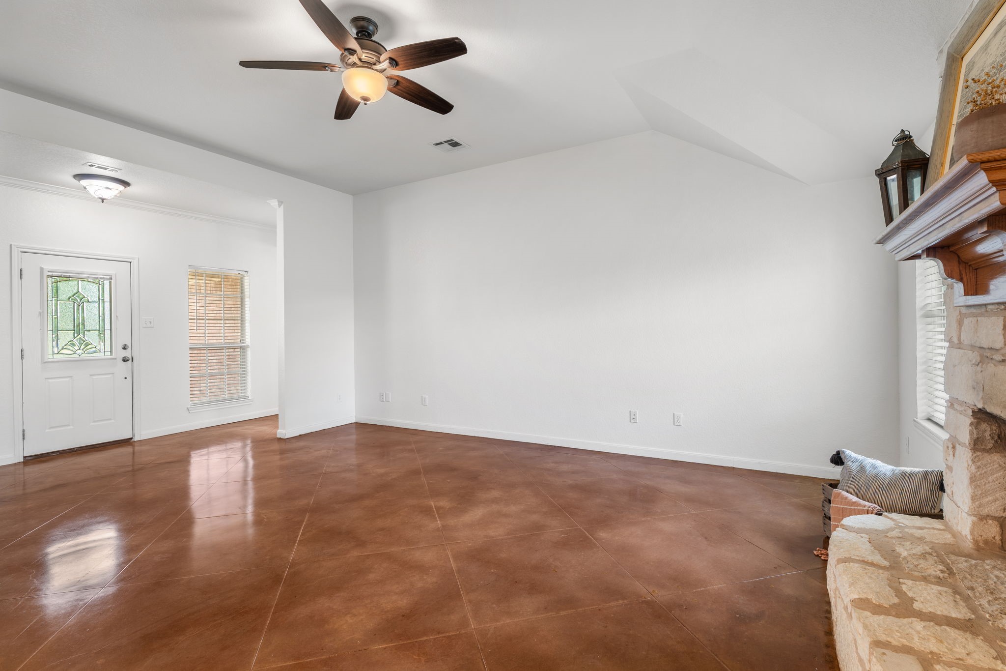 1007 Morning Star Circle China Spring TX 76633