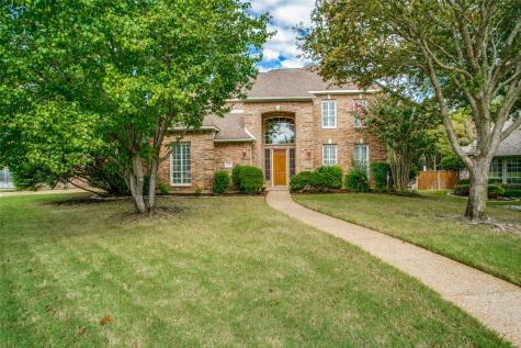 470 Copperstone Trail Coppell TX 75019