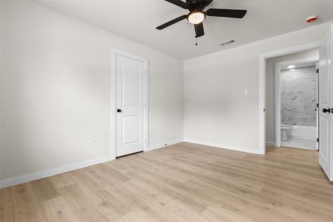 422 Sparks Street Grand Prairie TX 75051