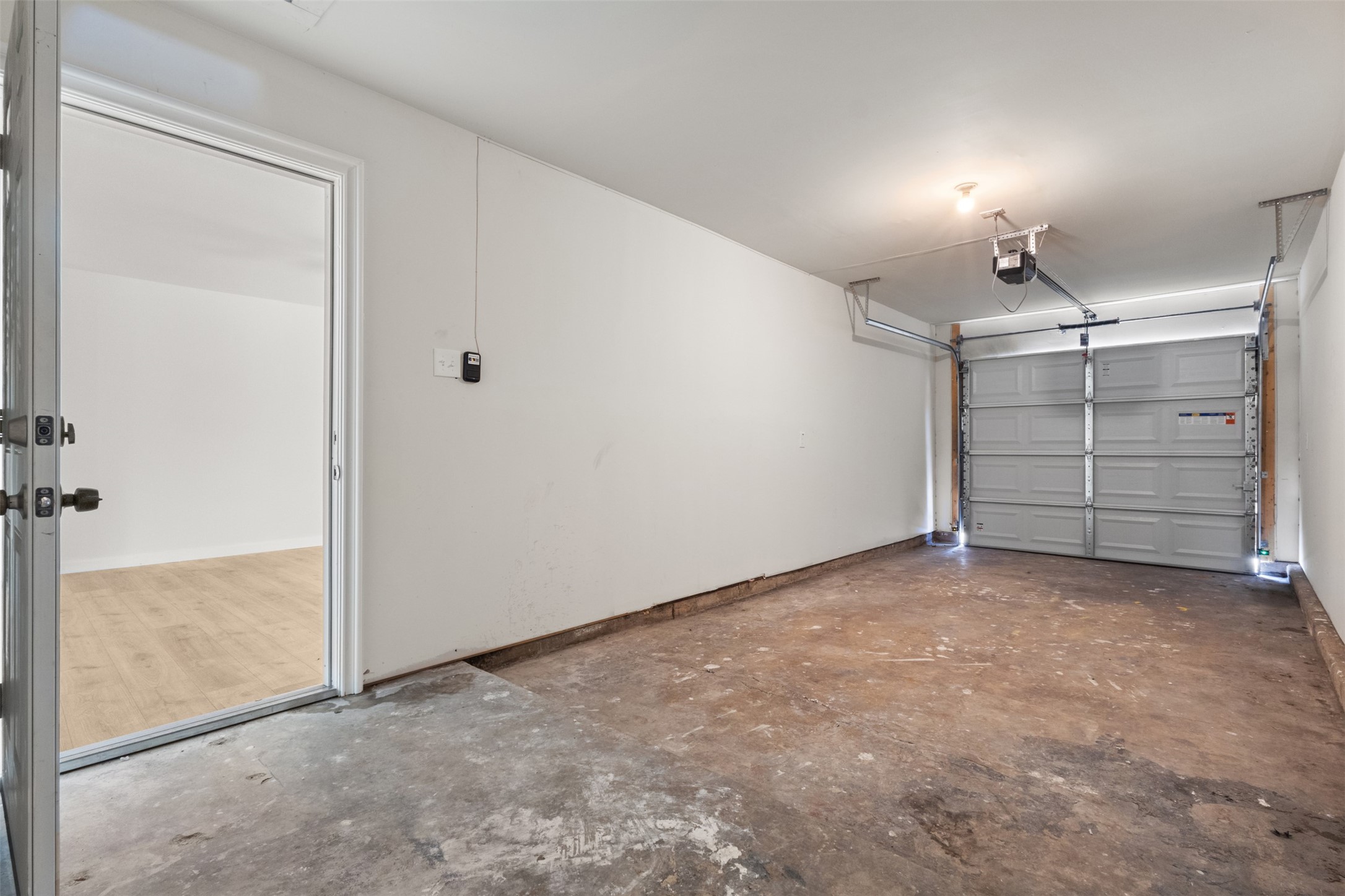 422 Sparks Street Grand Prairie TX 75051