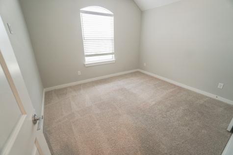 1309 Old Rocksprings Pass Mansfield TX 76063
