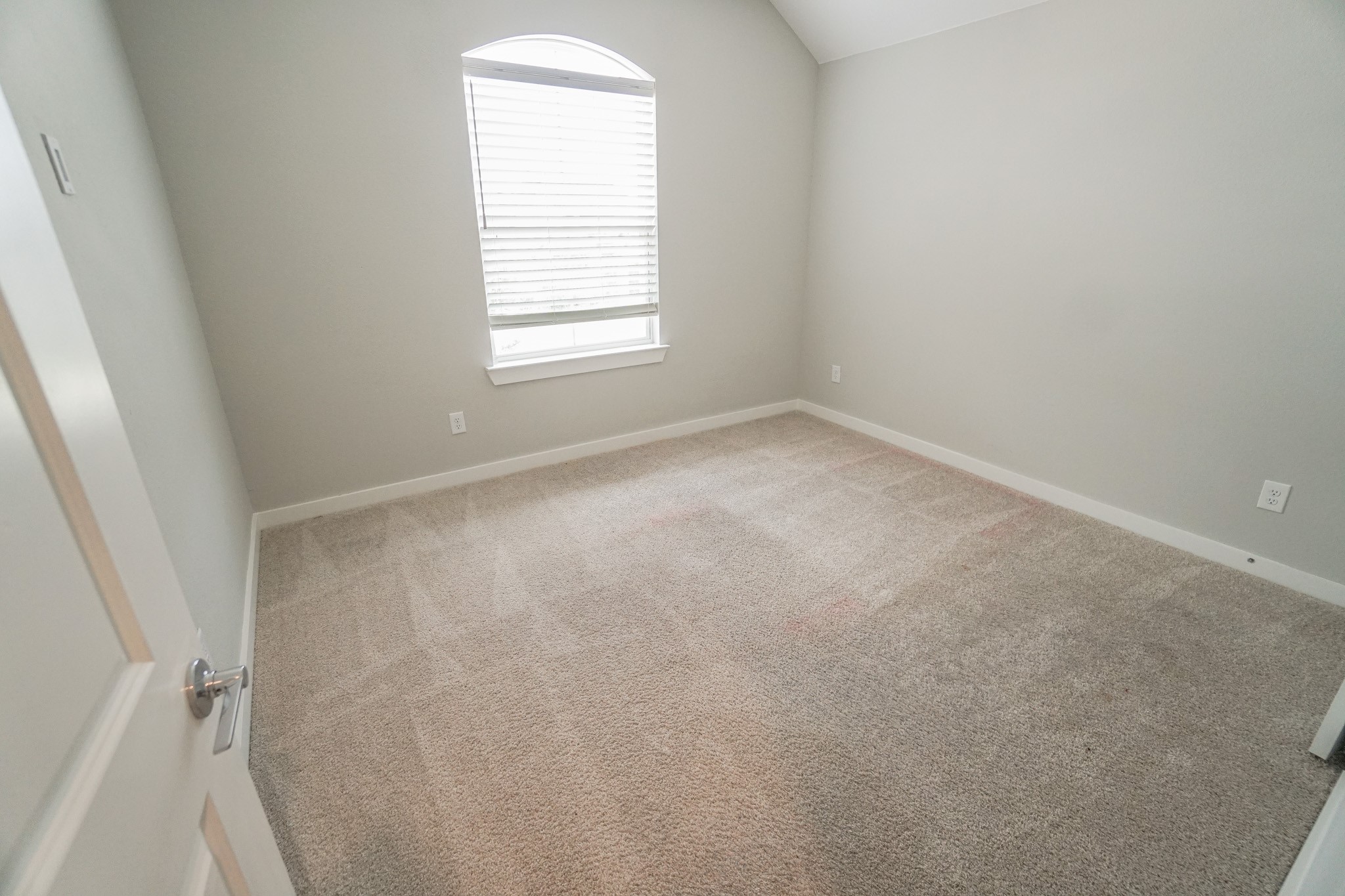 1309 Old Rocksprings Pass Mansfield TX 76063