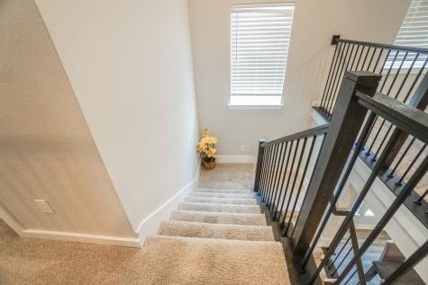 1309 Old Rocksprings Pass Mansfield TX 76063