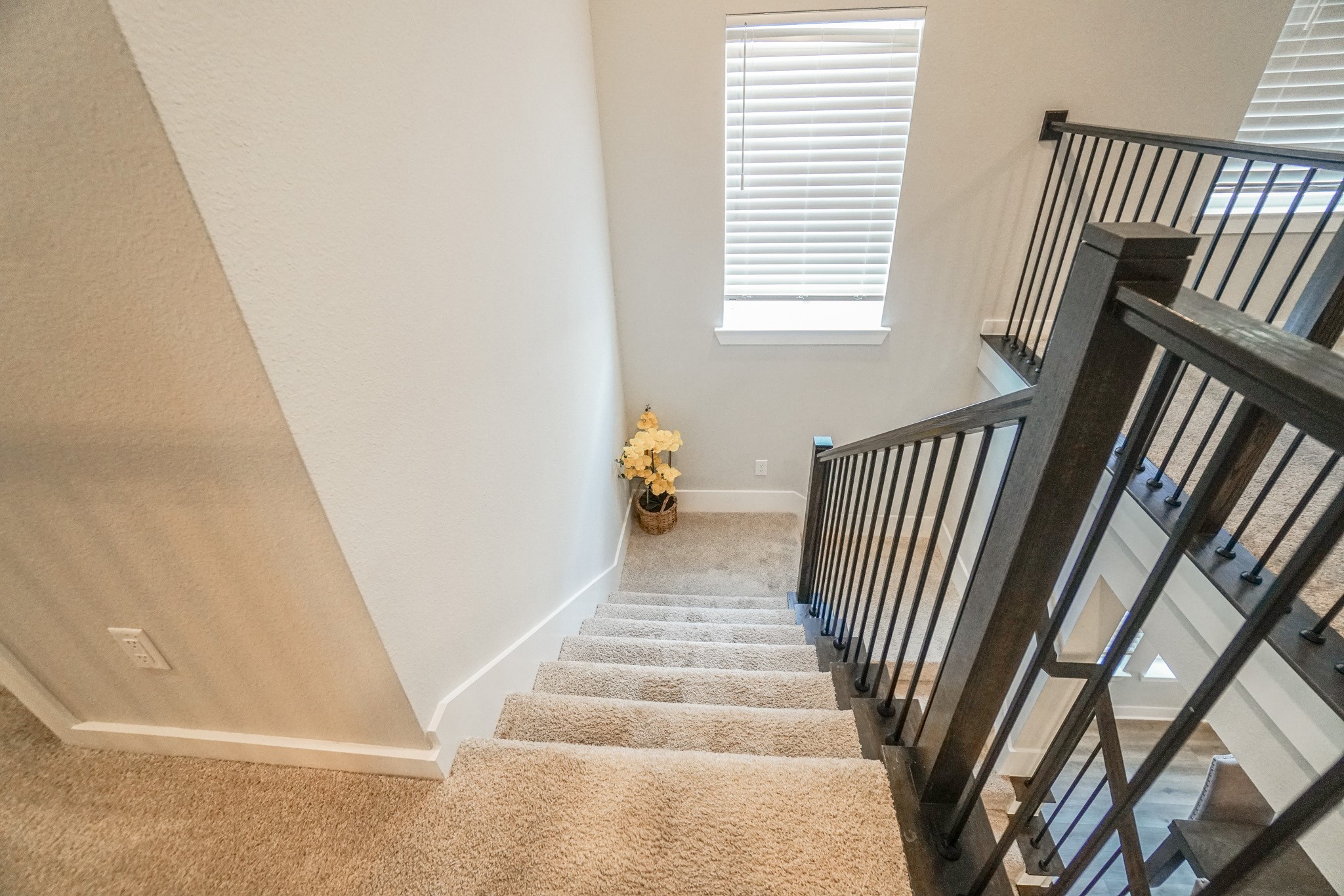 1309 Old Rocksprings Pass Mansfield TX 76063