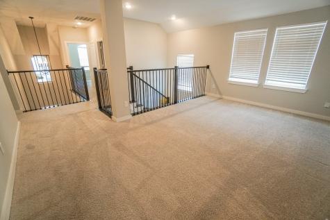 1309 Old Rocksprings Pass Mansfield TX 76063