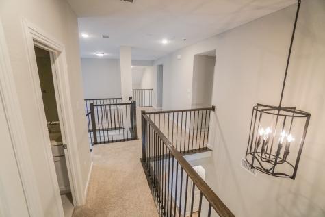 1309 Old Rocksprings Pass Mansfield TX 76063