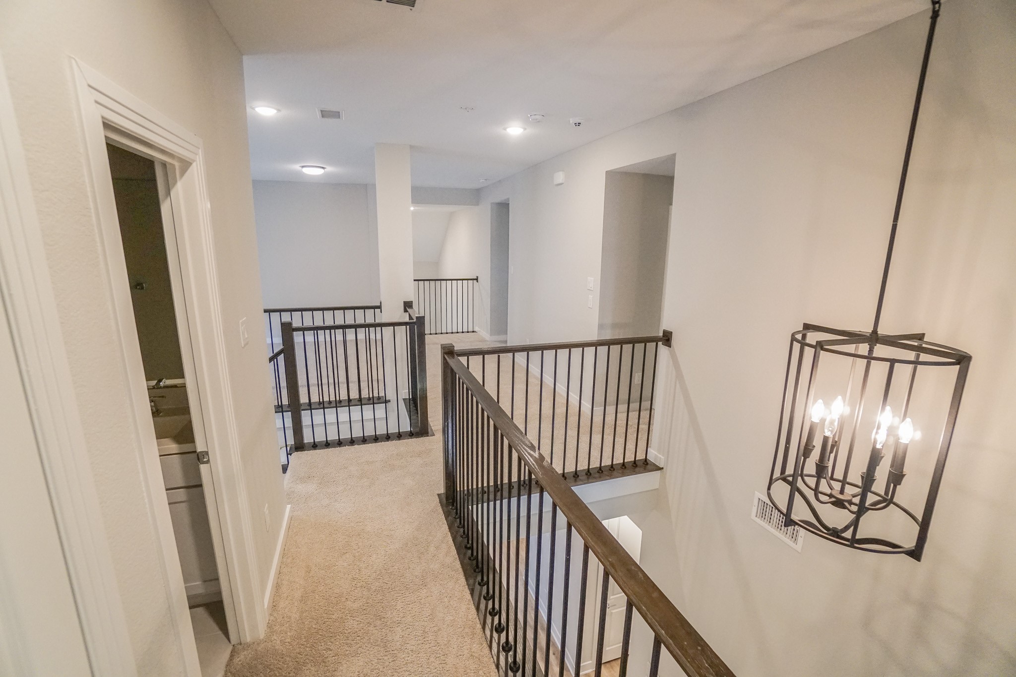 1309 Old Rocksprings Pass Mansfield TX 76063