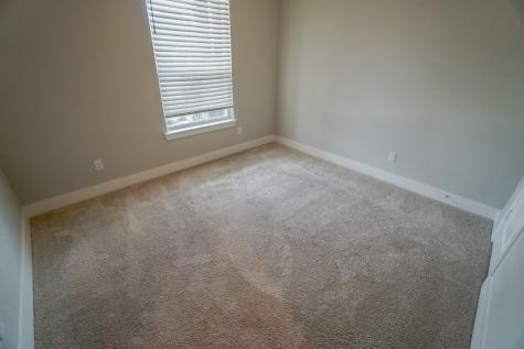 1309 Old Rocksprings Pass Mansfield TX 76063