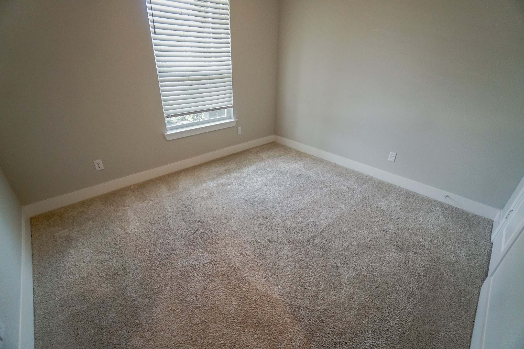 1309 Old Rocksprings Pass Mansfield TX 76063