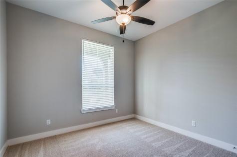 1309 Old Rocksprings Pass Mansfield TX 76063