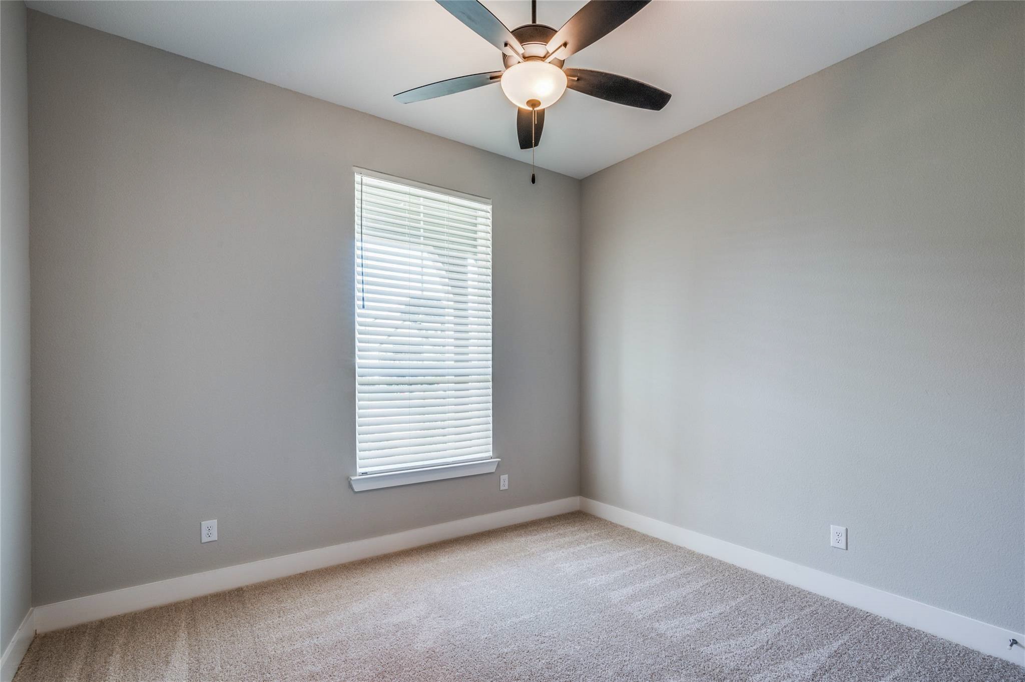 1309 Old Rocksprings Pass Mansfield TX 76063