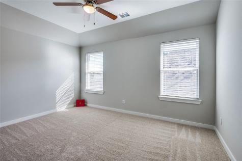 1309 Old Rocksprings Pass Mansfield TX 76063