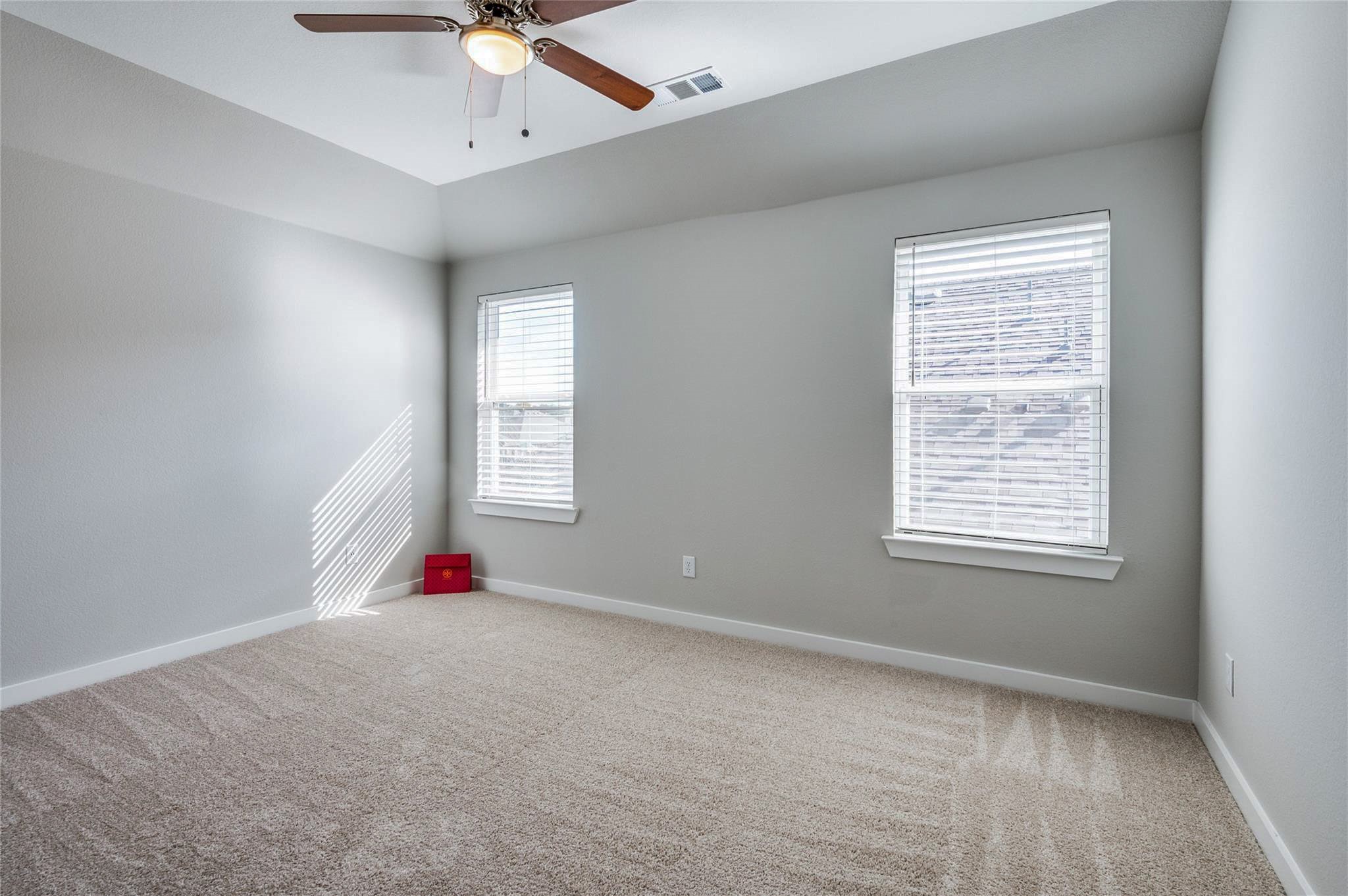 1309 Old Rocksprings Pass Mansfield TX 76063