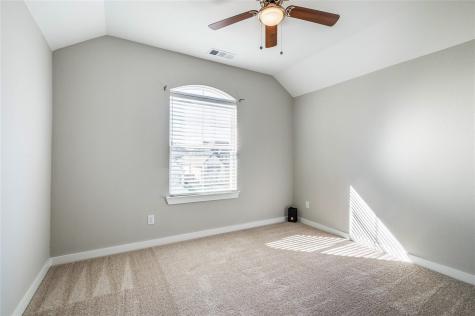 1309 Old Rocksprings Pass Mansfield TX 76063