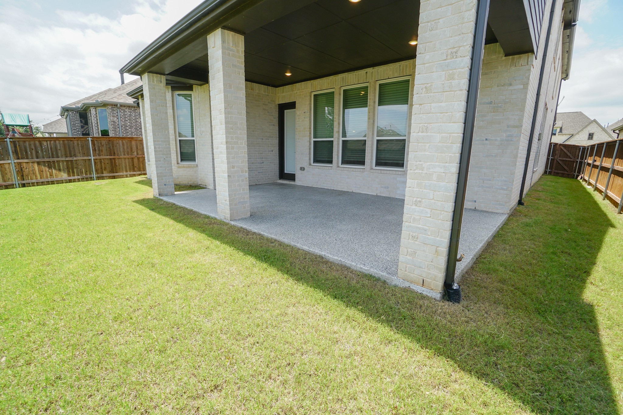 1309 Old Rocksprings Pass Mansfield TX 76063
