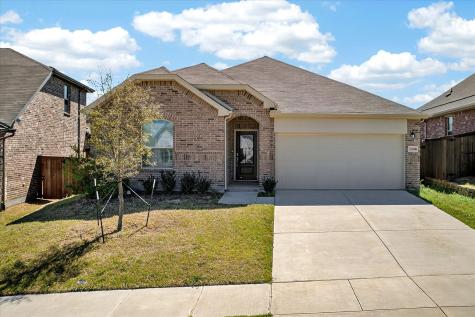 11500 Woody Creek Trail Aubrey TX 76227