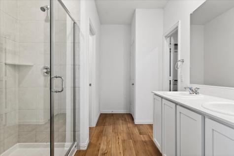 11500 Woody Creek Trail Aubrey TX 76227