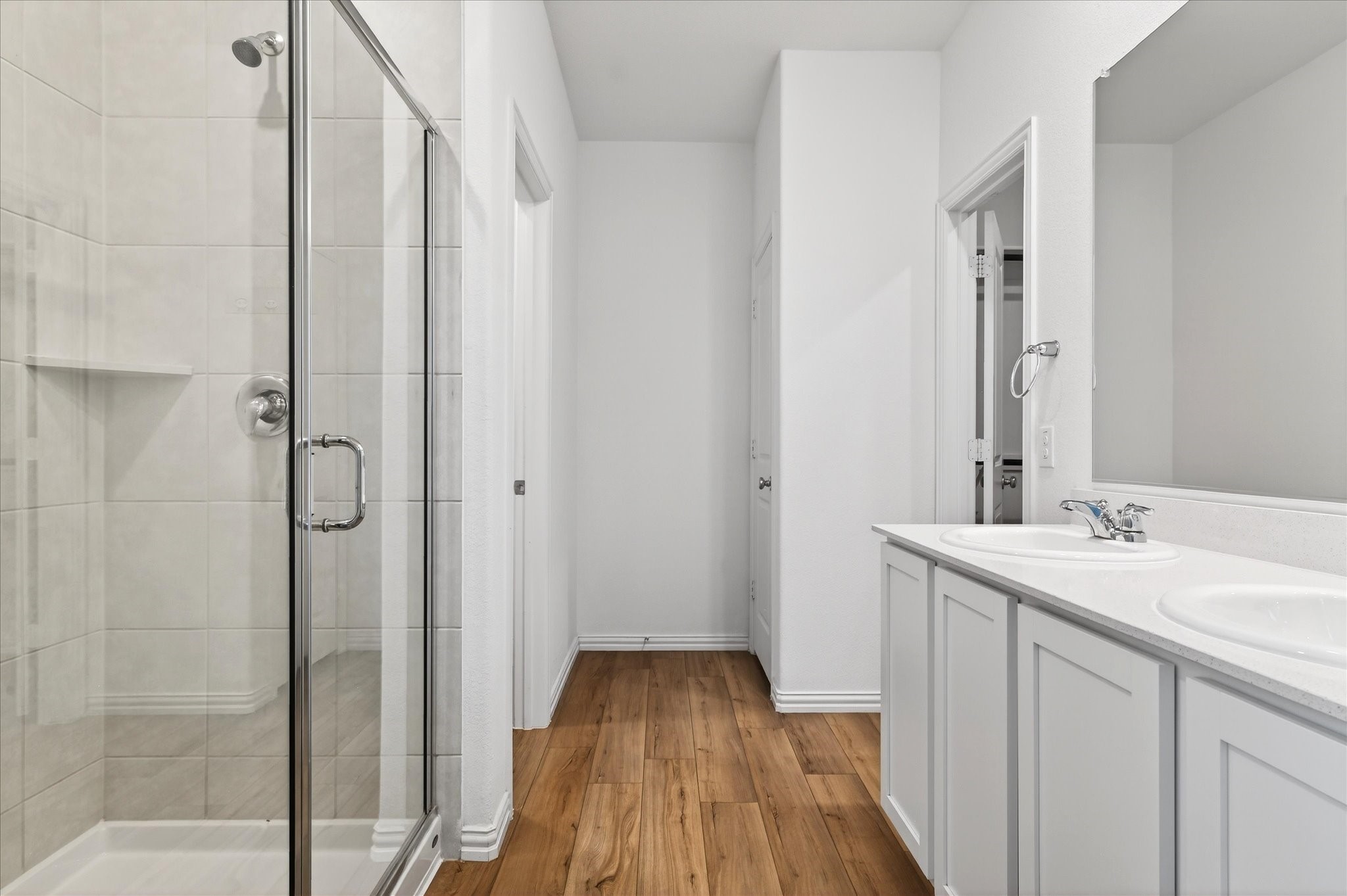 11500 Woody Creek Trail Aubrey TX 76227