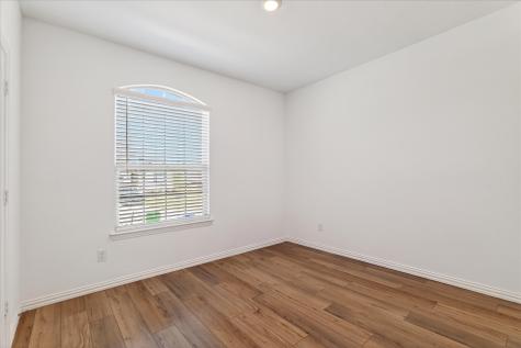 11500 Woody Creek Trail Aubrey TX 76227