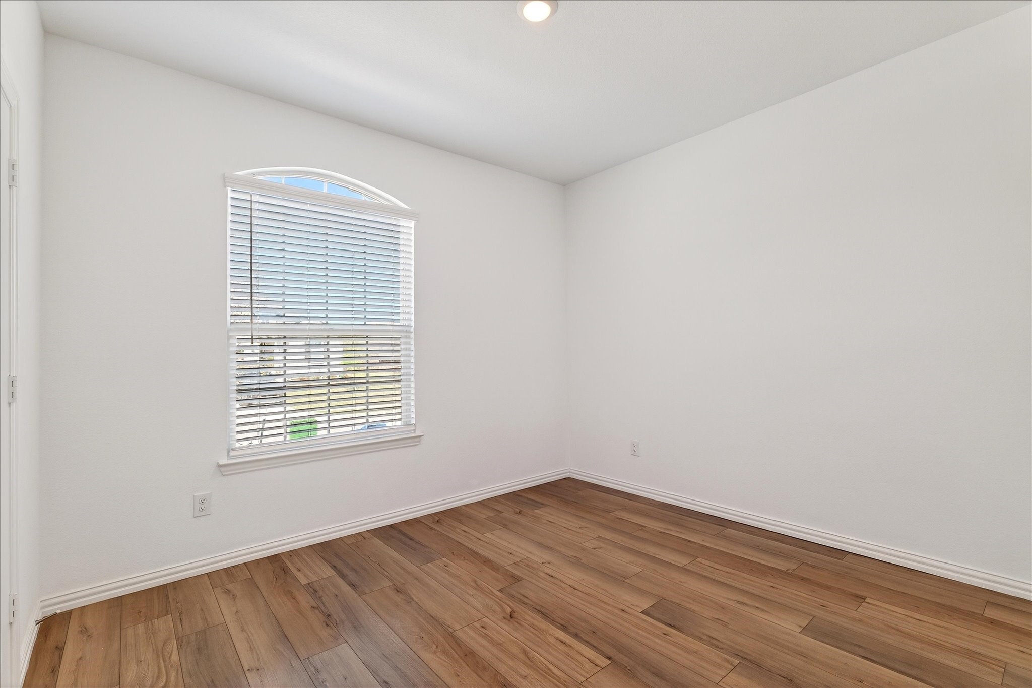 11500 Woody Creek Trail Aubrey TX 76227