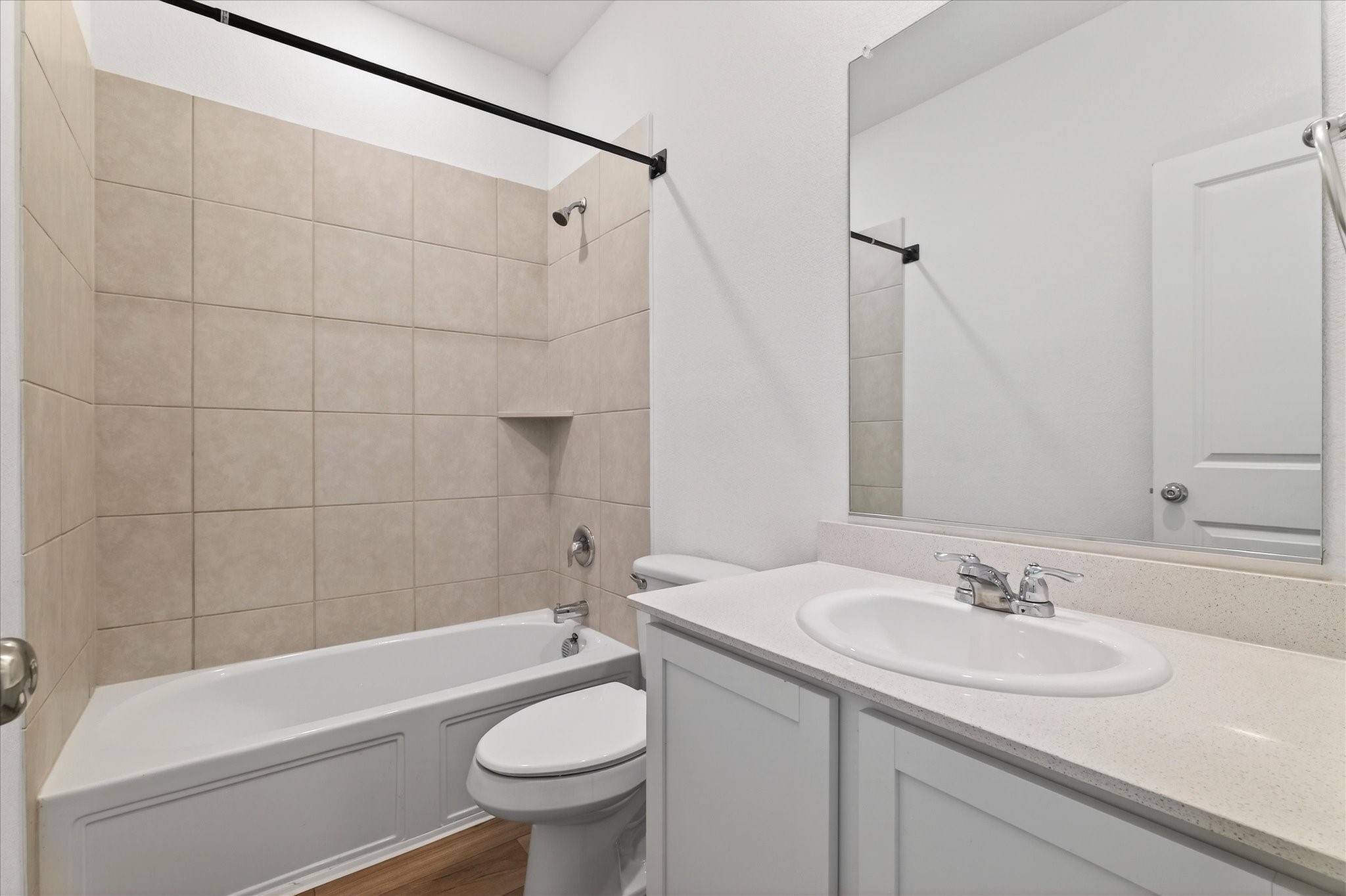 11500 Woody Creek Trail Aubrey TX 76227