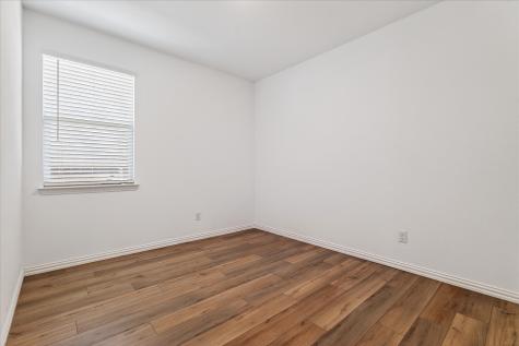 11500 Woody Creek Trail Aubrey TX 76227