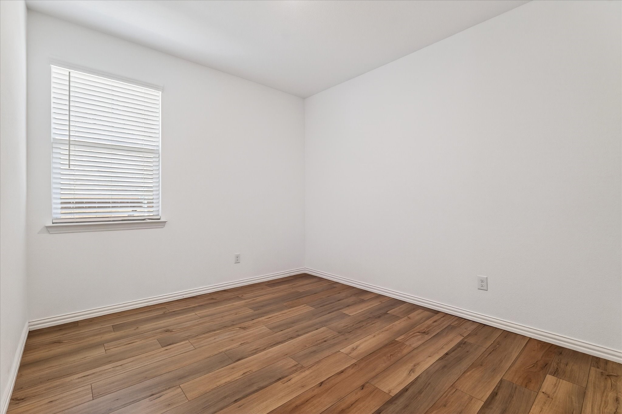 11500 Woody Creek Trail Aubrey TX 76227