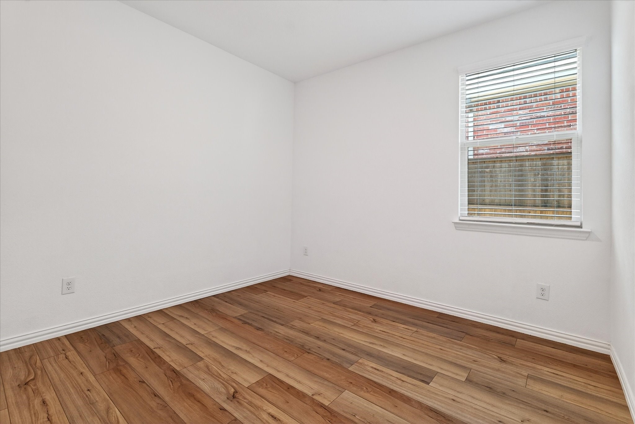 11500 Woody Creek Trail Aubrey TX 76227