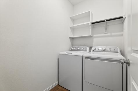 11500 Woody Creek Trail Aubrey TX 76227