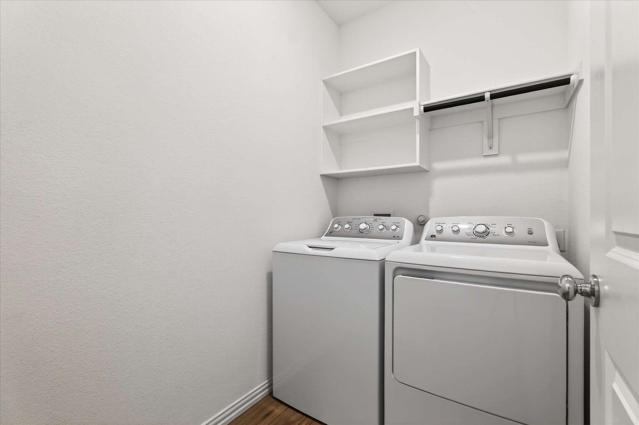 11500 Woody Creek Trail Aubrey TX 76227
